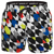 Speedo Print Redondo Edge Volley 14" Boa...: Picture 1 thumbnail